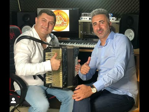 Видео: ЗА КУЛИСАМИ 1 ВЫПУСК ЗАХАР ГИЛЯДОВ