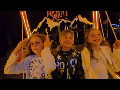 Видео: "Ночь" - кавер на песню Андрея Губина