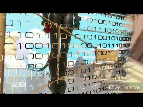 Видео: Леди баг и Супер-кот клип Время и Стекло "Песня про лицо"