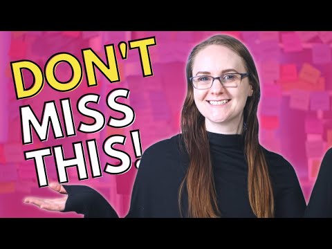 Видео: Как сдать экзамены в школу медсестёр