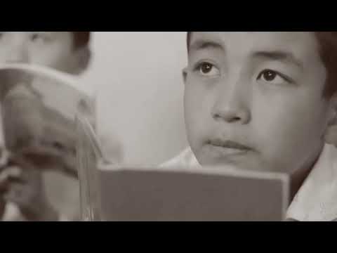 Видео: Сакен Сейфуллин биография