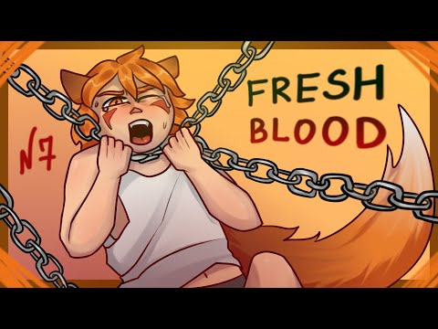 Видео: Мучаем мучителя | BTD2: Fresh Blood прохождение №7 (перезалив)