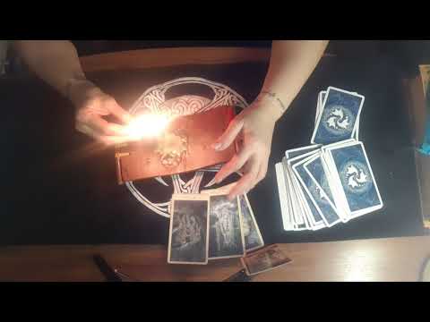 Видео: Чистка для женщин