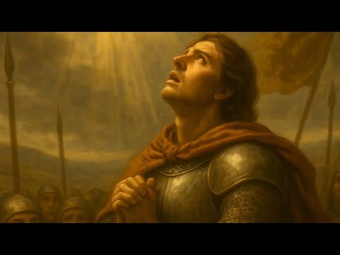Видео: Афонсу Великий, основатель Португалии