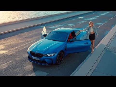 Видео: "Russian Carplay 2025" весь альбом одним трэком!! SLAMUZON