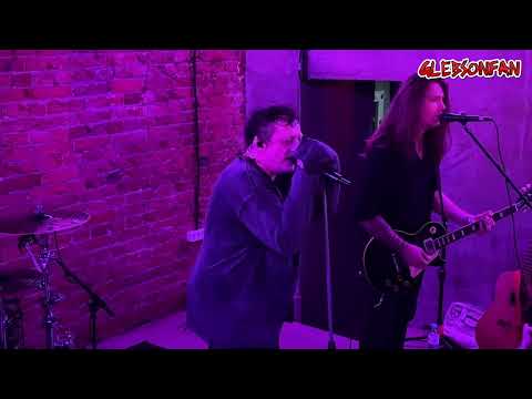 Видео: Глеб Самойлов & The Matrixx - Любовью