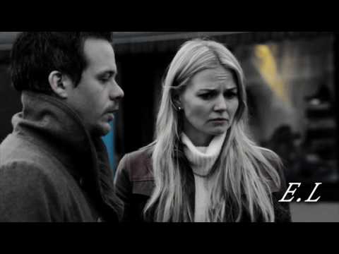 Видео: "Однажды  в сказке" Смешные моменты#1