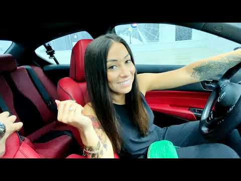 Видео: Обзор Acura ILX 2019