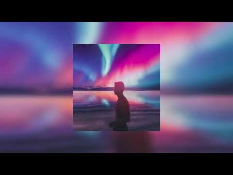 Видео: Ramil' - Сияй (Slowed + reverb)