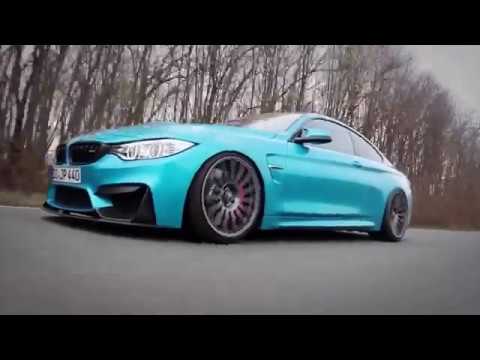 Видео: Arkay ft. Kavabanga depo kolibri - ГЛАЗА ЦВЕТА ТЁМНОЙ ПЕЧАЛИ (JVSTIN Remix) ▪️ CAR VIDEO | LIMMA