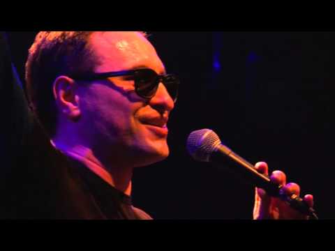 Видео: КРАСНЫЕ ЗВЕЗДЫ - Последнее Лето Детства (ПЛД)