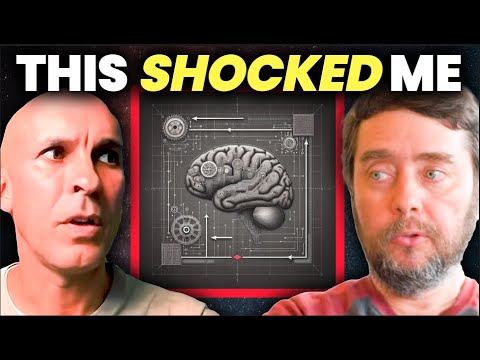 Видео: Почему сортировка пузырьком доказывает, что мы не понимаем машины