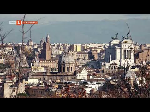 Видео: Избрано от "България от край до край" - 06.09.2022 по БНТ