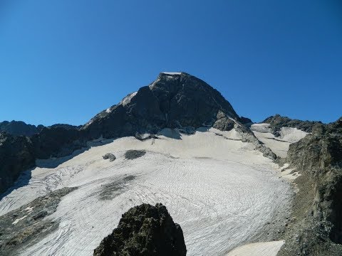 Видео: София