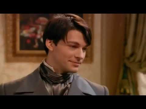 Видео: Бедная Настя - Tu va me detruire