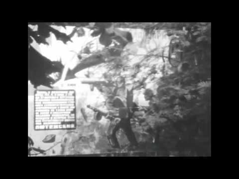 Видео: КВИРТУ 1989