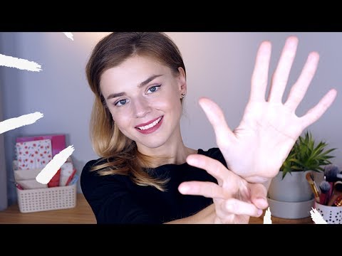 Видео: ЭТО ВАМ ПОНРАВИТСЯ! 7 БЮДЖЕТНЫХ НАХОДОК КОСМЕТИКИ!