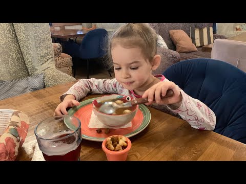 Видео: Удаленная работа с ребенком дома. Мой опыт