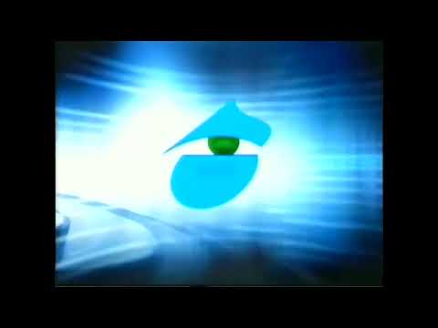 Видео: [reupload] ЯрТВ / ТНТ-Ярославль | Заставки (2008-2017)