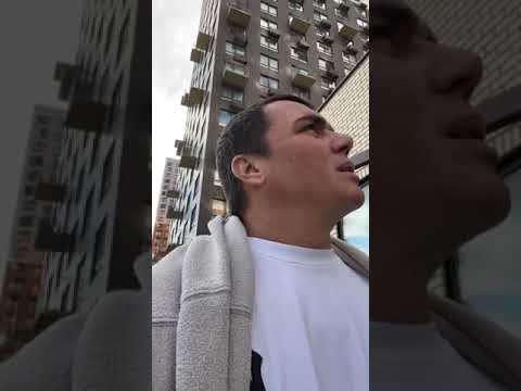 Видео: Евгений Кузин в прямом эфире 14.05.2024. (часть 1)