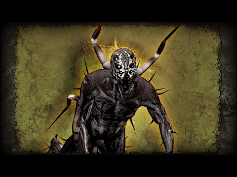 Видео: Killing floor - Biohazard - Ад на земле