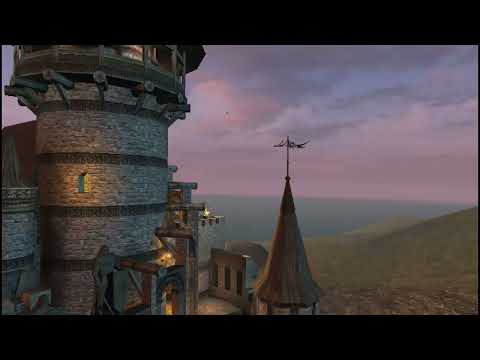 Видео: ВОСКРЕСЕНИЕ   По дороге разочарований