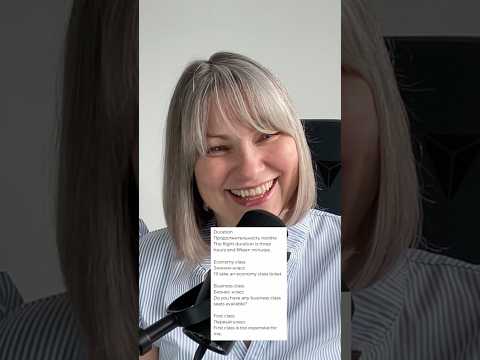 Видео: Travel #english #learnenglish #английский #простоанглийский