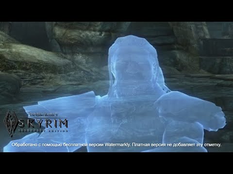 Видео: ПОСЛЕДНИЙ ДОЛГ #102 "The Elder Scrolls V: Skyrim"