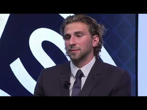 Видео: Интервью Забарного Презентация Забарного в ПСЖ!!! САфОнОв НА. . .ВЫХОД #psg #футбол #football #paris