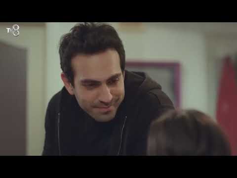 Видео: Дочка 22 Серия (Русский Дубляж / Длинная Версия)