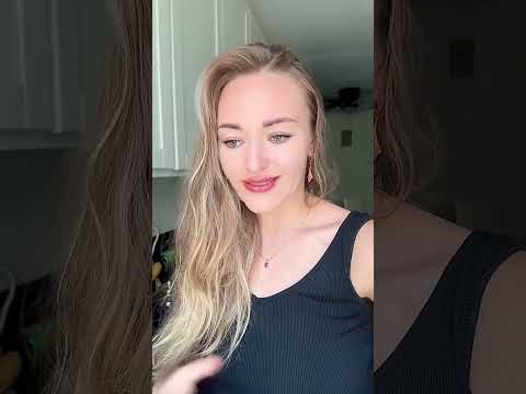 Видео: Мелкие признаки, что ваш брак рухнет