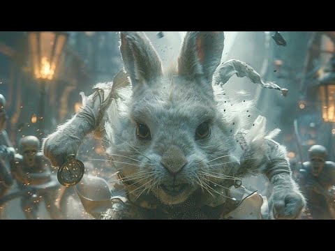 Видео: Чистка детей. Мощная Зеркальная защита на детей