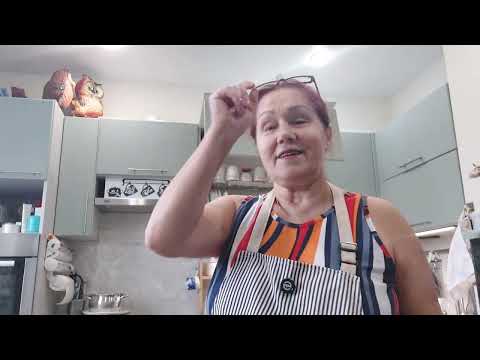 Видео: Реорганизация кухни ,исправляю ошибки.