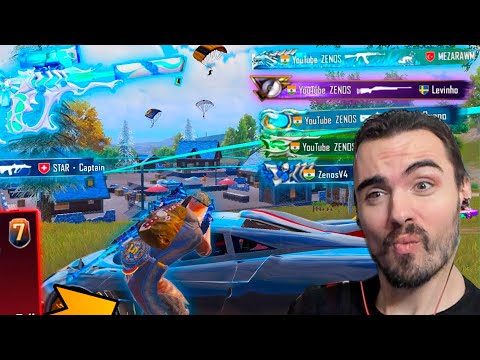 Видео: КУДА ПРОПАЛ ГЛАВНЫЙ ЧИТЕР И ОБМАНЩИК ЮТУБА