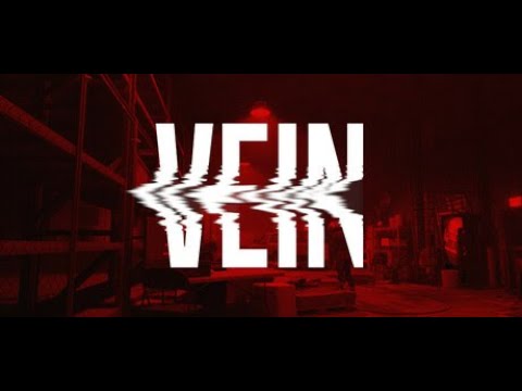 Видео: VEIN demo | На пробу