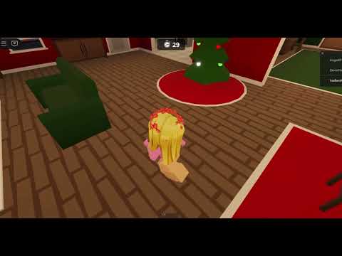 Видео: Истории📖