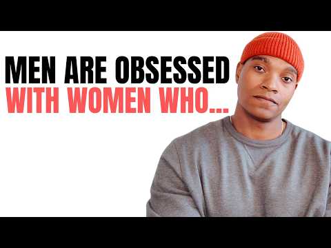 Видео: У нее есть тело, красота и мозги