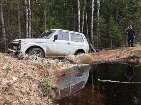 Видео: Самый эмоциональный автомобиль за 80 т.р. Новый проект.