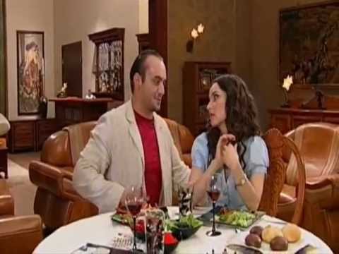 Видео: Кармелита и Стас- Стоп стоп стоп музыка.mpg