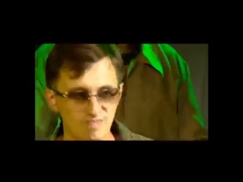 Видео: Мафик - Чики-мони Концерт 2007