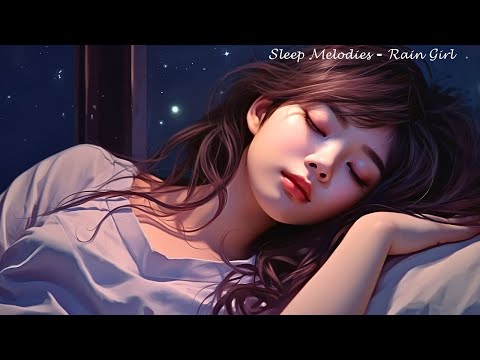 Видео: 99% из вас уснут через 3 минуты 🌙 Расслабляющая музыка, чтобы перестать думать