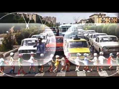 Видео: Евпатория подборка фото с времени начала ВОВ по 1980е Yevpatoriya selection of photos since the begi