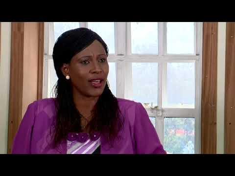 Видео: Тахиди Хай Классикс 12