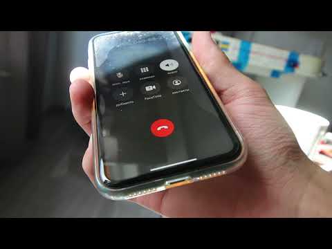 Видео: САМЫЙ ТУПОЙ МОШЕННИК СБЕРБАНКА