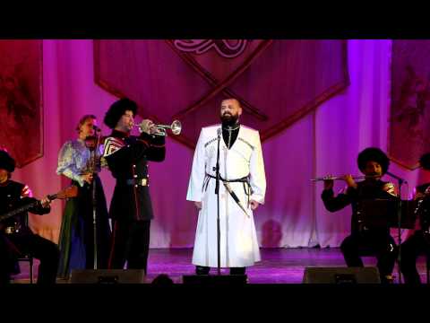 Видео: Романс Свиридова