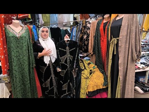 Видео: САБОХАТ ХАЛАТХОИ НОВИНКА ОВАРД, КУРТАХОРА АРЗОН КАРД