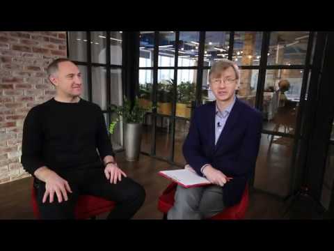 Видео: Михаил Уржумцев: 100 млрд рублей, покупка Sela и Наталья Орейро/ MarketMedia