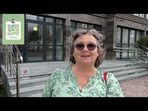 Видео: #квартирыанапа Не всем нужен риэлтор.