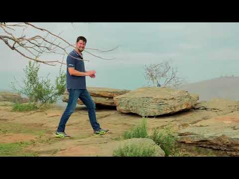 Видео: Бурятия на Landrover Discovery 4. Иволгинский Дацан, Байкал, Усть-Баргузин, Святой нос, шаман.