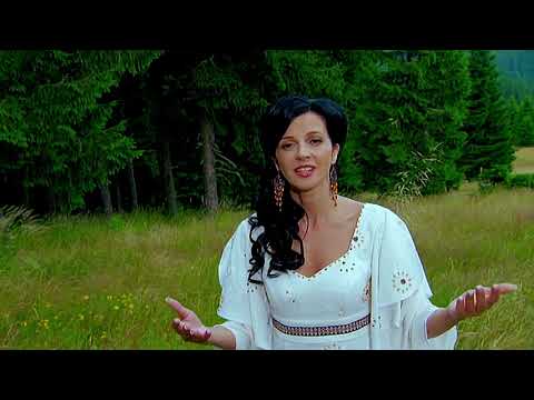 Видео: Росица Пейчева - Мома е мома родила